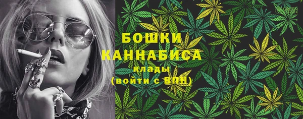 МДМА Бородино