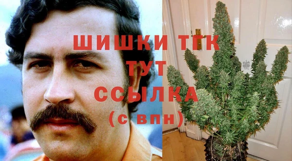 ALPHA-PVP Бугульма