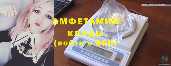 МДМА Бородино