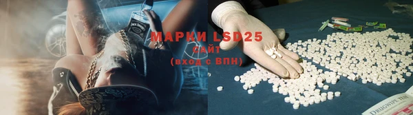 ALPHA-PVP Бугульма