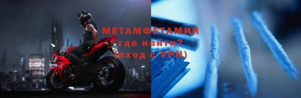 дживик Козельск