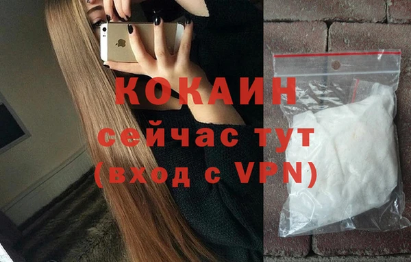 таблы Богданович